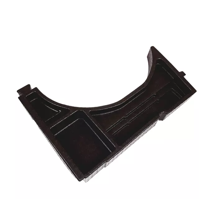 Insert 1K6-858-857-B - View 6