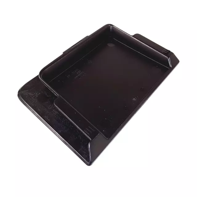 Cover 1K6-867-461-71N - View 13