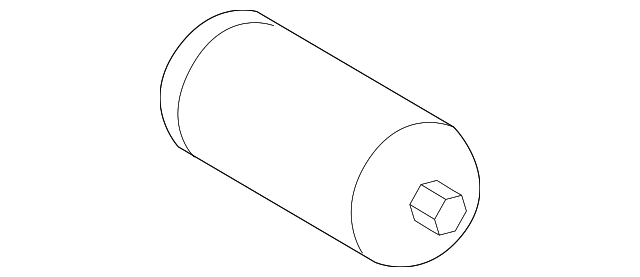 Sealer 8D0-012-619-A - View 10