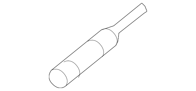 Screwdriver 1J0-012-255 - View 50