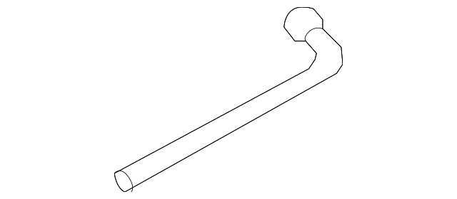 Lug Wrench 4D0-012-219-A - View 67