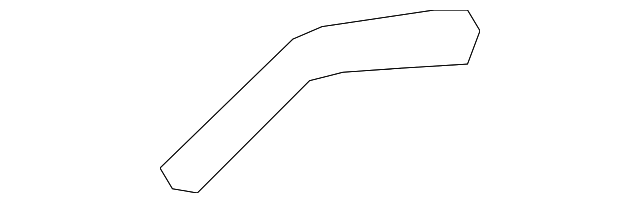 Strap 6Q0-867-749-A - View 6