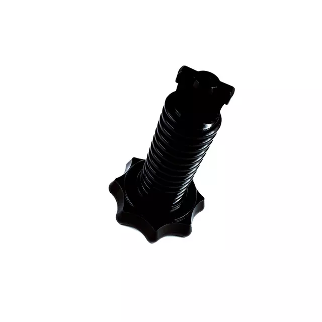Mount Bolt 1K0-803-899-C