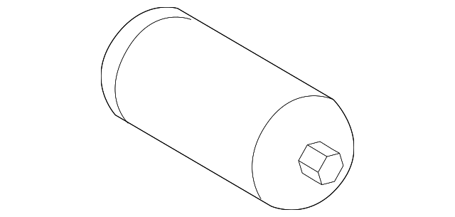 Sealer 8D0-012-619-A - View 12