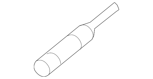 Screwdriver 1J0-012-255 - View 51