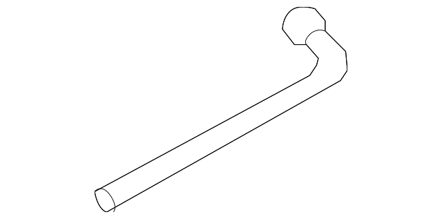 Lug Wrench 4D0-012-219-A - View 68