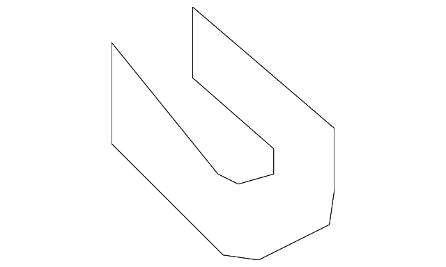 Puller 8D0-012-244-A - View 21