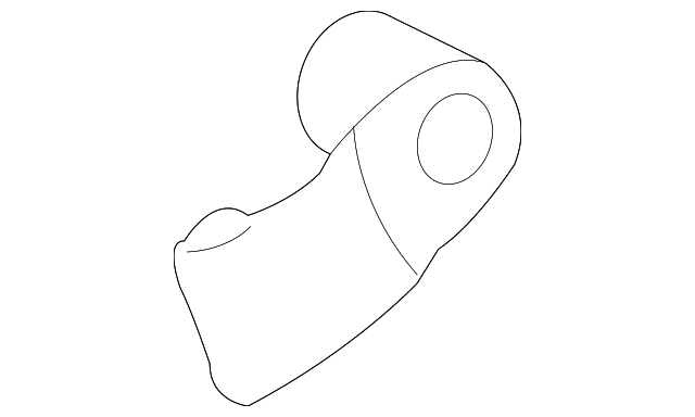 Wheel Bolt WHT-002-437 - View 71