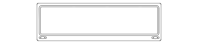 Control Module 3G5-035-842-B - View 8