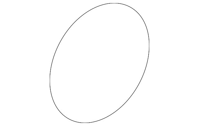 Door Frame Assembly Cover 1K0-831-821-A - View 17