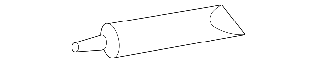 Exterior Panel Adhesive Kit D-190-MKD-A3 - View 9