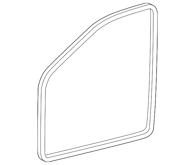 Sound Absorber 5K1-863-353-K