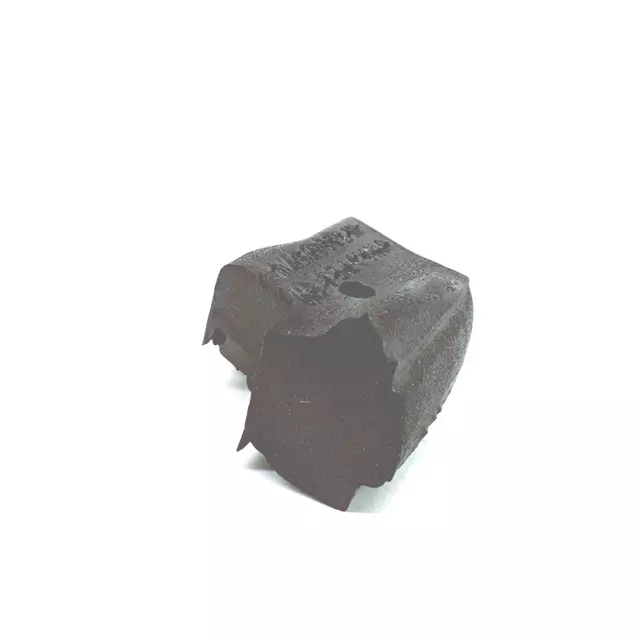 Door Panel Insulation 1K5-868-759-N - View 4