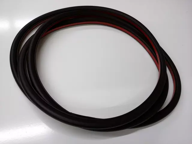 Door Weather 1K9-839-701-5AP - View 2