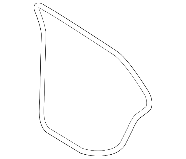 Weather 1K5-867-913-C-9B9 - View 4