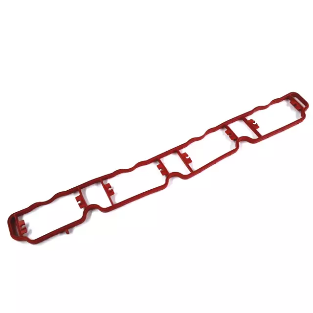 Manifold Gasket 06F-129-717-D - View 12