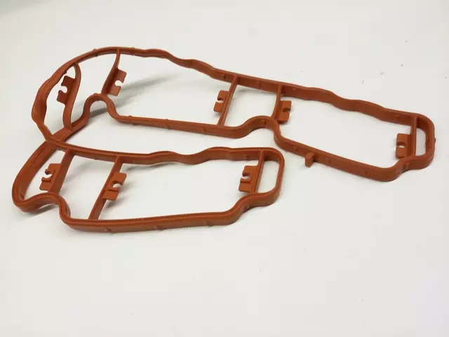 Manifold Gasket 06F-129-717-D - View 23