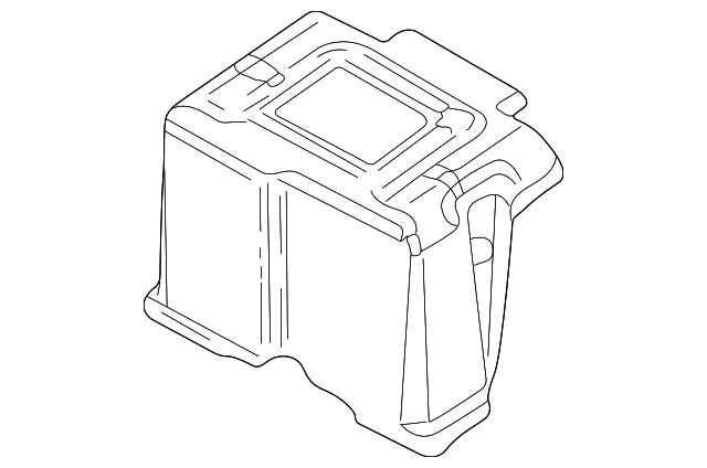 Battery Cover 5WA-915-418-A - View 13