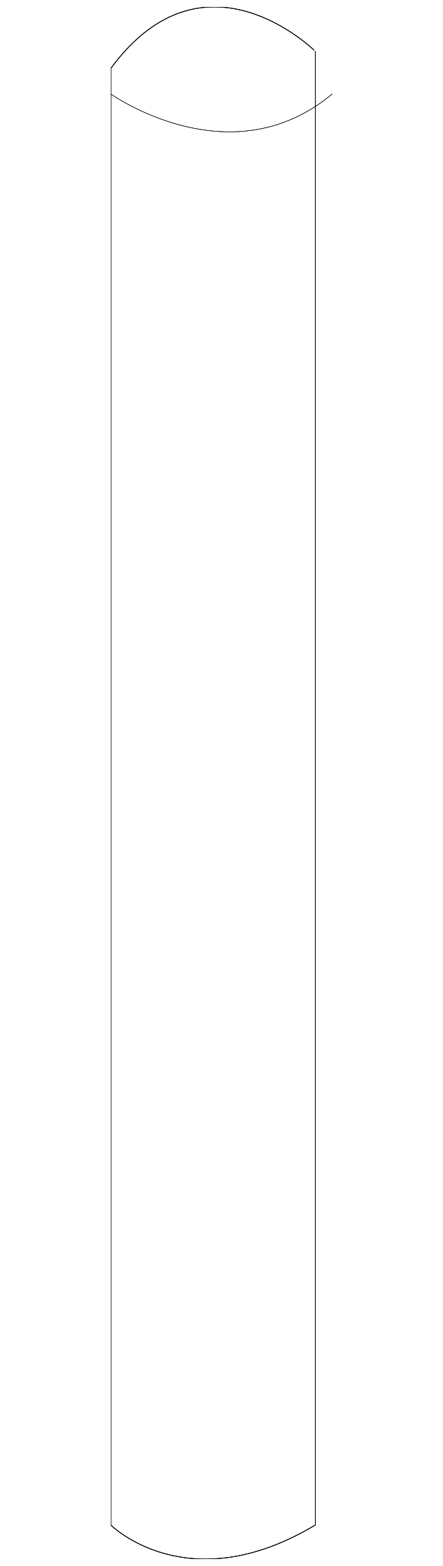 Nozzle 5M0-955-985-C-9B9 - View 47