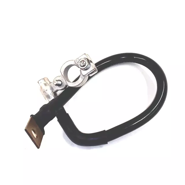 Positive Cable 1J0-971-228-CS - View 9