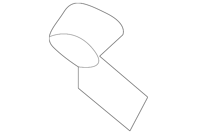 Strap 5NN-885-093-A-STE