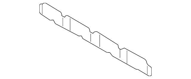 Manifold Gasket 06F-129-717-D - View 24