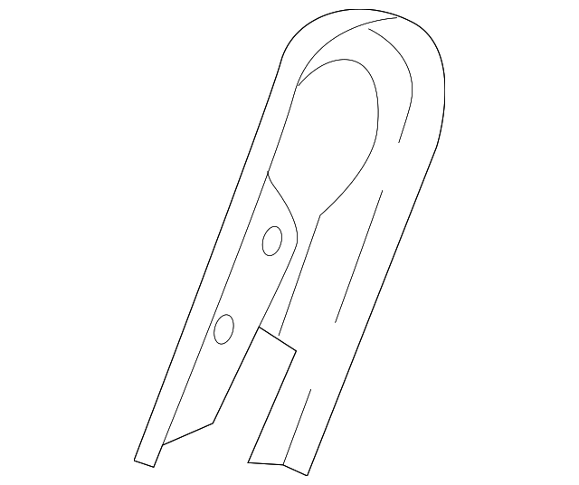 Inner Cap 565-885-624-82V - View 5