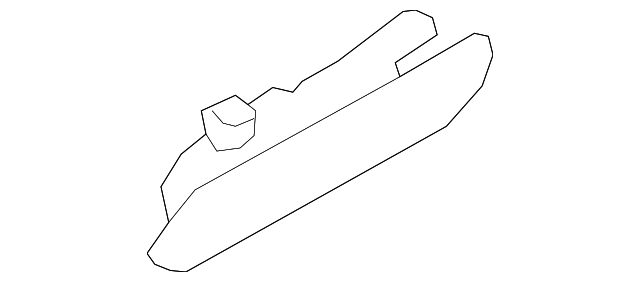 Trim 5G0-853-437-3HS - View 2