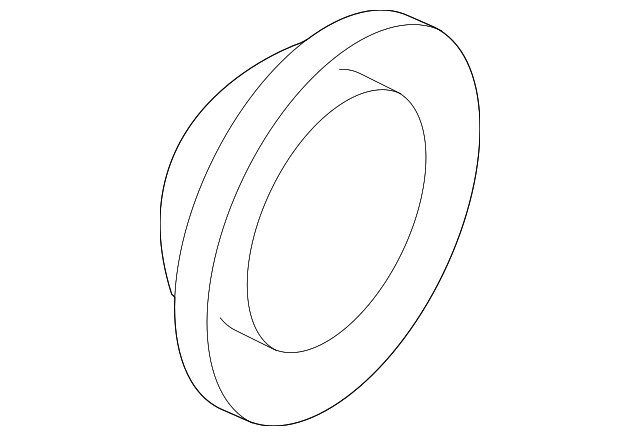 Outer Boot 1K0-498-203-A - View 34