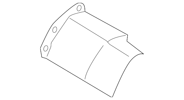 Shield 5N0-407-720-B