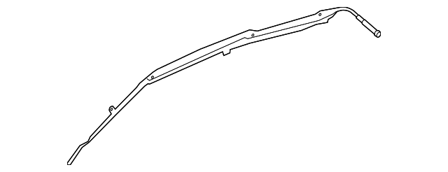 Wire Harness 1J0-971-584-J - View 3