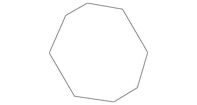 Head Air Bag Nut WHT-000-868 - View 18