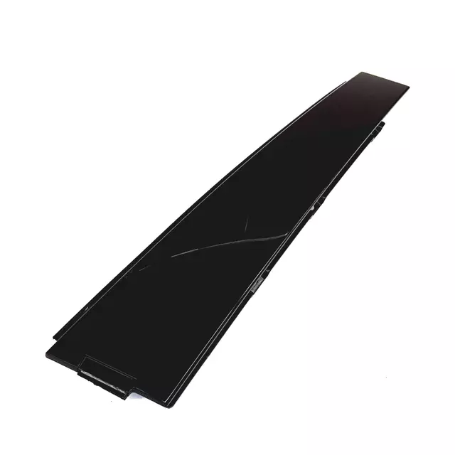 Frame Molding 5K6-839-901-B-041 - View 6