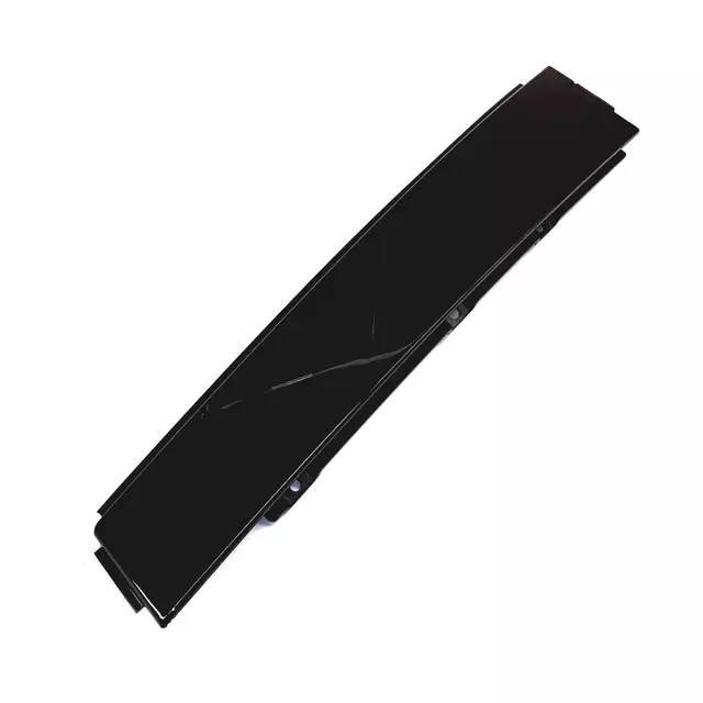 Frame Molding 5K6-839-902-B-041 - View 2