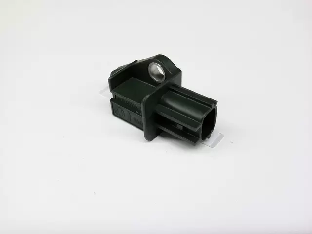 Ft Impact Sensor 1K0-959-651-A - View 7