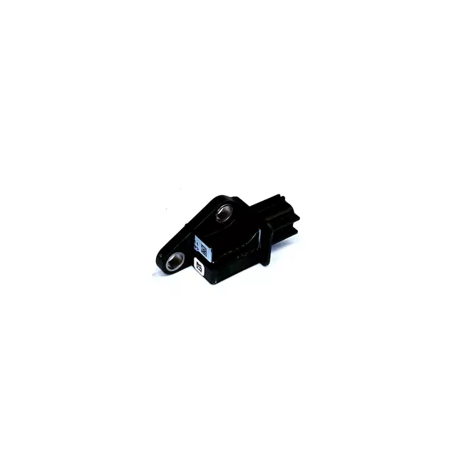 Ft Impact Sensor 1K0-959-651-A - View 10