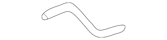 Crank Handle 895-877-849 - View 19