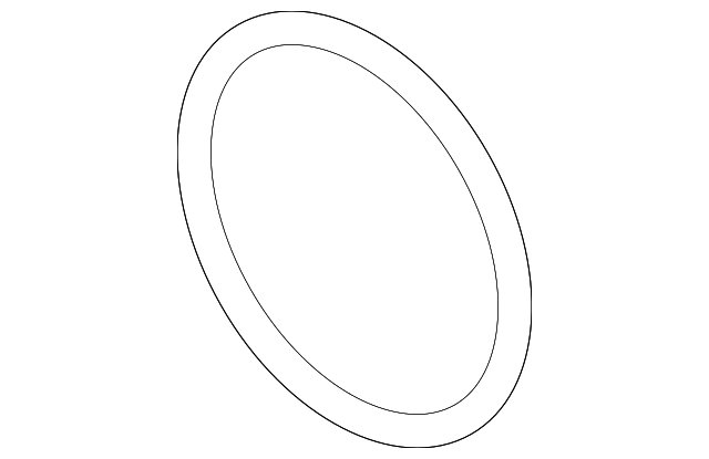 Master Cylinder Gasket 8K0-611-243-B - View 26