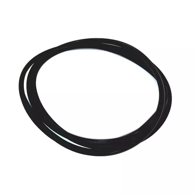 Sunroof Glass Gasket 8E0-877-297 - View 8
