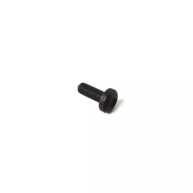 Sunroof Glass Bolt 8D0-877-721-C - View 4
