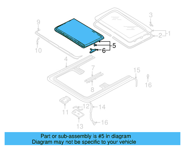Shade 8D0877255D4R4 - View 8