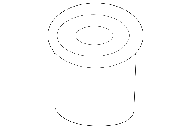 Mount Bracket Mount Bolt N-908-170-03 - View 5