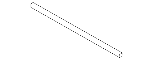 Condenser Gasket 321-820-061-D - View 7