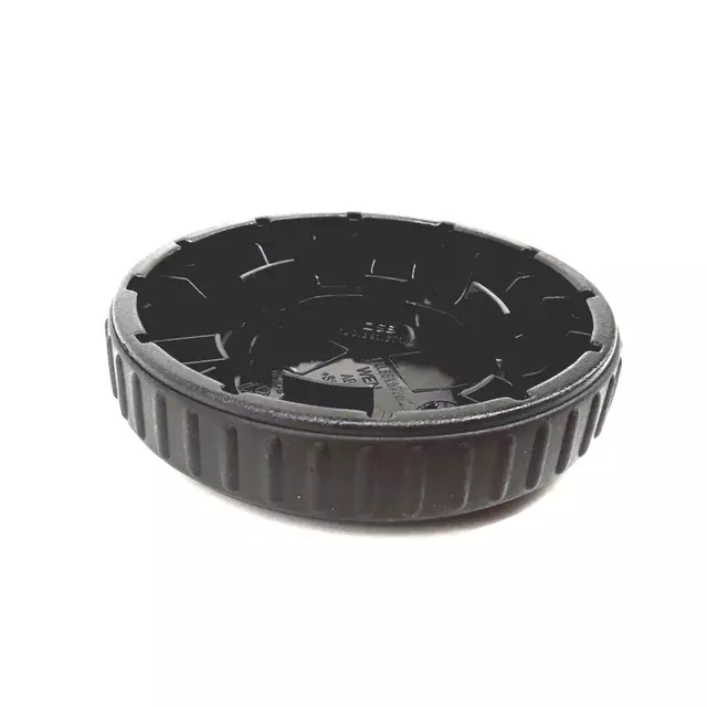 Recline Knob 1J0-881-671-H-9B9 - View 20