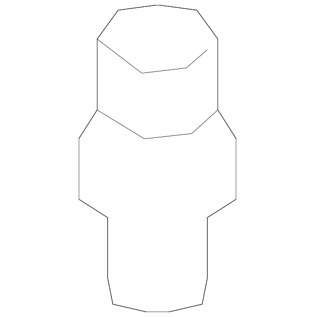 Pressure Sensor 1K0-959-126-E - View 15