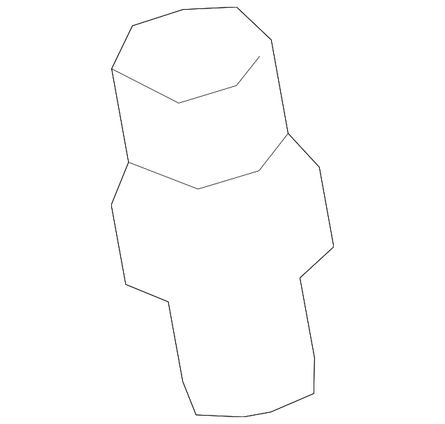 Fill Valve Cap 8A0-820-871-AB - View 17