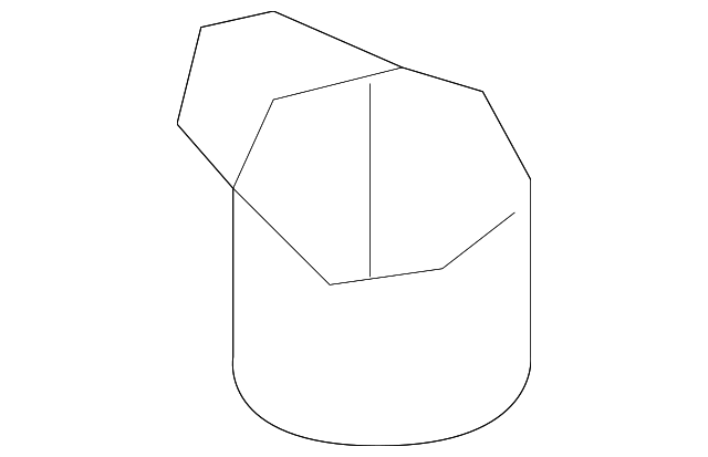 Support Clamp N-102-366-03