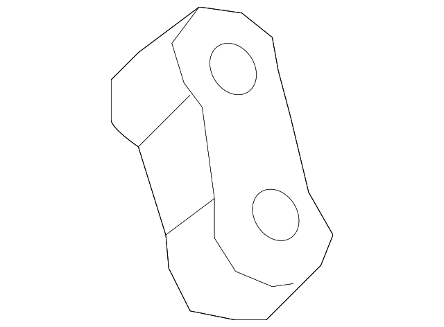 AC Line Clip 1J0-820-774 - View 17