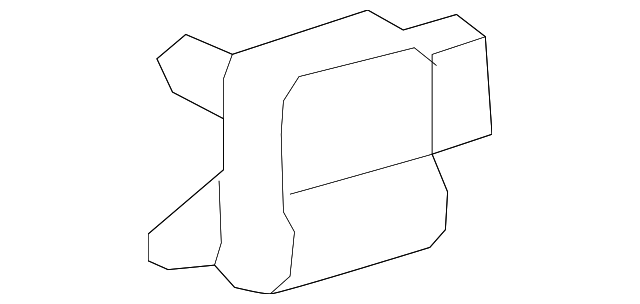 Adjust Motor 2Q0-907-511-E - View 12