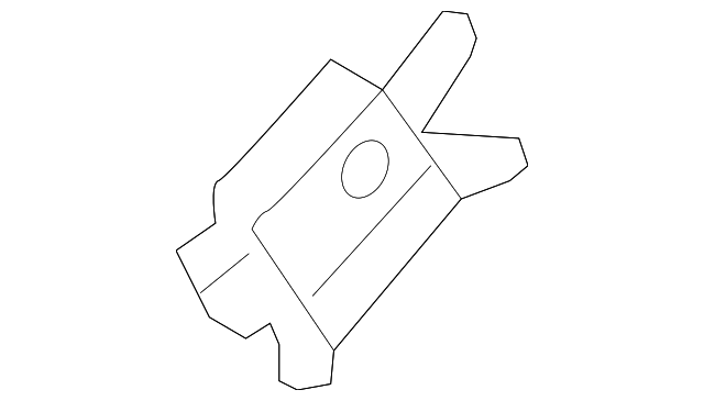 Adjust Motor 2Q0-907-511-E - View 19